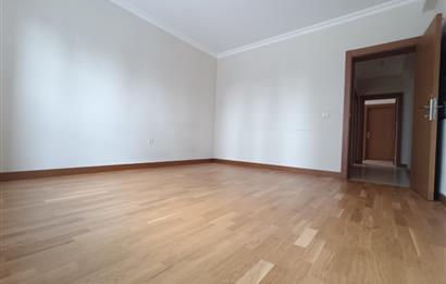 TBMM İNCEK TOKİ 2.ETAP 3+1 SATILIK DAİRE