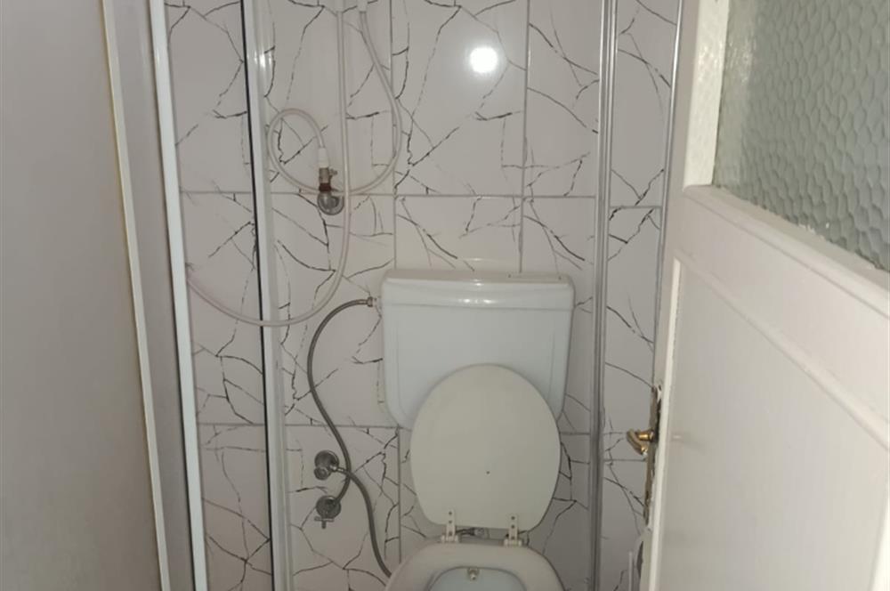 CENYURY 21 VİZYONDAN ZİNCİRLİKUYUDA KİRALIK 3+1 DAİRE