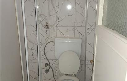 CENYURY 21 VİZYONDAN ZİNCİRLİKUYUDA KİRALIK 3+1 DAİRE