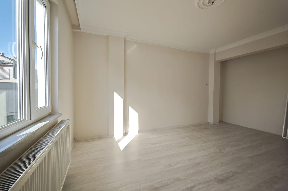 CENTURY21 BAL'DAN  PAŞAALANI 2+1  KİRALIK DAİRE