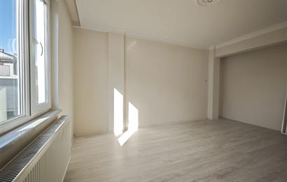 CENTURY21 BAL'DAN  PAŞAALANI 2+1  KİRALIK DAİRE