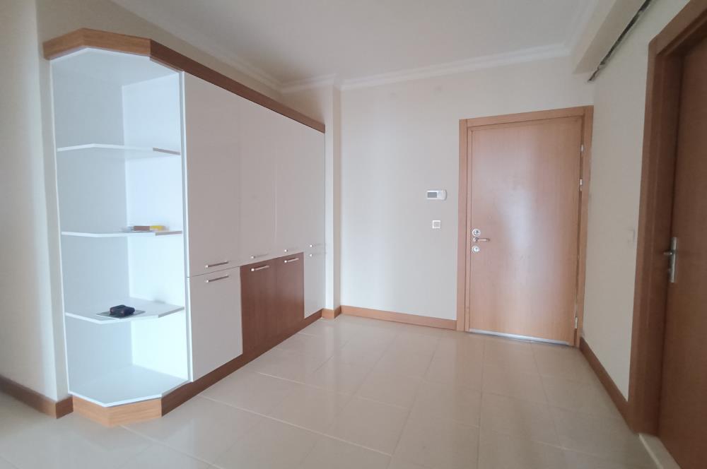 TBMM İNCEK TOKİ 2.ETAP 3+1 SATILIK DAİRE