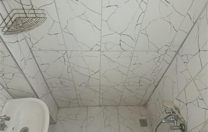 CENYURY 21 VİZYONDAN ZİNCİRLİKUYUDA KİRALIK 3+1 DAİRE