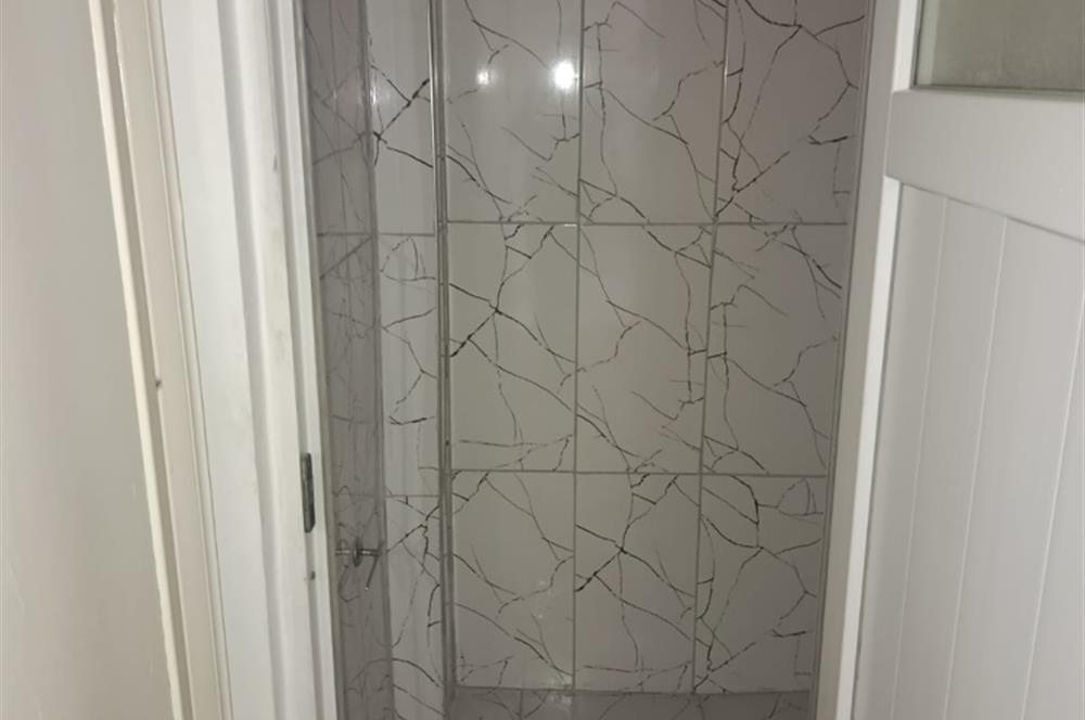 CENYURY 21 VİZYONDAN ZİNCİRLİKUYUDA KİRALIK 3+1 DAİRE