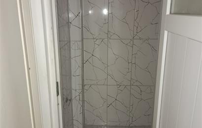 CENYURY 21 VİZYONDAN ZİNCİRLİKUYUDA KİRALIK 3+1 DAİRE