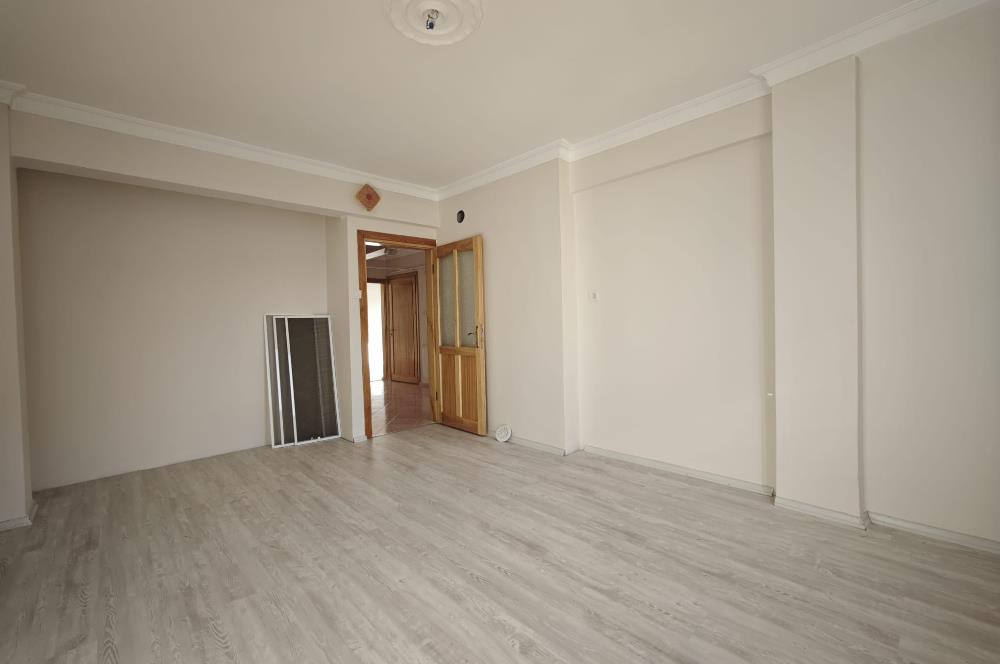 CENTURY21 BAL'DAN  PAŞAALANI 2+1  KİRALIK DAİRE