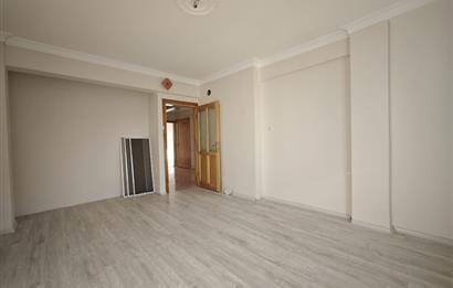 CENTURY21 BAL'DAN  PAŞAALANI 2+1  KİRALIK DAİRE