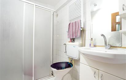 C21 Cius; Eşref Dinçer Mahallesi 3+1 Ara Kat Satılık Daire