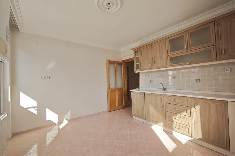 CENTURY21 BAL'DAN  PAŞAALANI 2+1  KİRALIK DAİRE