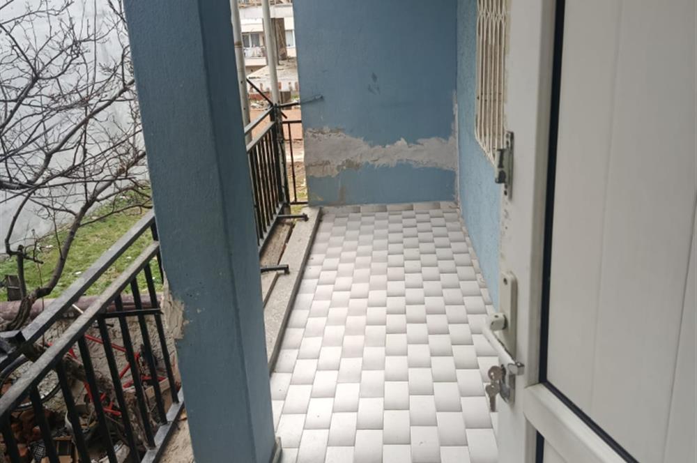 CENYURY 21 VİZYONDAN ZİNCİRLİKUYUDA KİRALIK 3+1 DAİRE