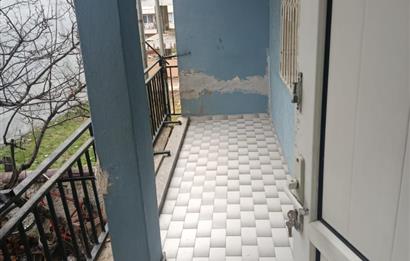 CENYURY 21 VİZYONDAN ZİNCİRLİKUYUDA KİRALIK 3+1 DAİRE