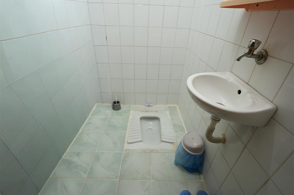 C21 Cius; Eşref Dinçer Mahallesi 3+1 Ara Kat Satılık Daire