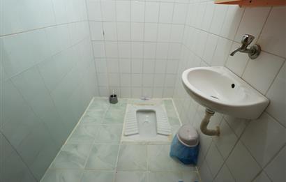 C21 Cius; Eşref Dinçer Mahallesi 3+1 Ara Kat Satılık Daire