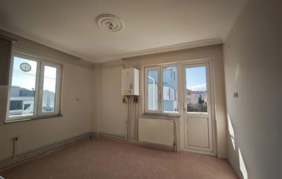 CENTURY21 BAL'DAN  PAŞAALANI 2+1  KİRALIK DAİRE