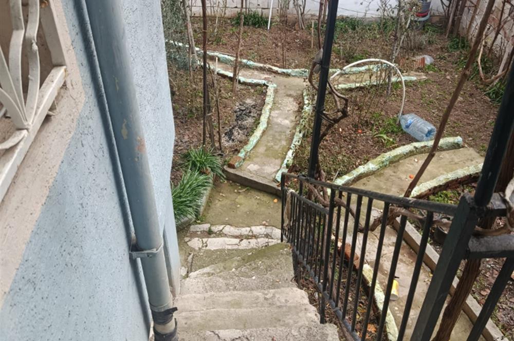 CENYURY 21 VİZYONDAN ZİNCİRLİKUYUDA KİRALIK 3+1 DAİRE