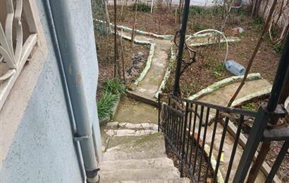 CENYURY 21 VİZYONDAN ZİNCİRLİKUYUDA KİRALIK 3+1 DAİRE