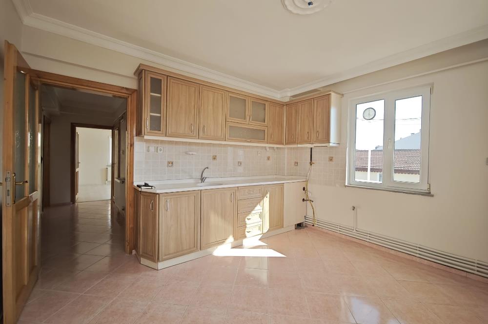 CENTURY21 BAL'DAN  PAŞAALANI 2+1  KİRALIK DAİRE