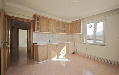 CENTURY21 BAL'DAN  PAŞAALANI 2+1  KİRALIK DAİRE