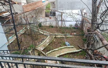 CENYURY 21 VİZYONDAN ZİNCİRLİKUYUDA KİRALIK 3+1 DAİRE