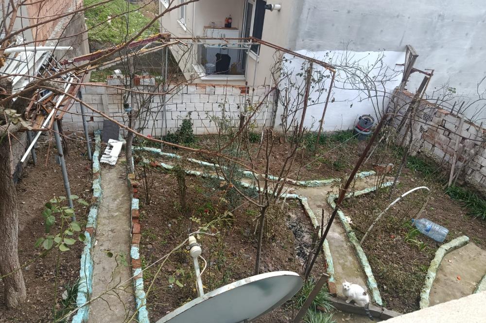 CENYURY 21 VİZYONDAN ZİNCİRLİKUYUDA KİRALIK 3+1 DAİRE