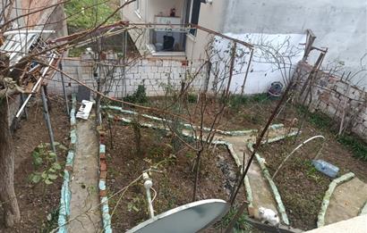 CENYURY 21 VİZYONDAN ZİNCİRLİKUYUDA KİRALIK 3+1 DAİRE