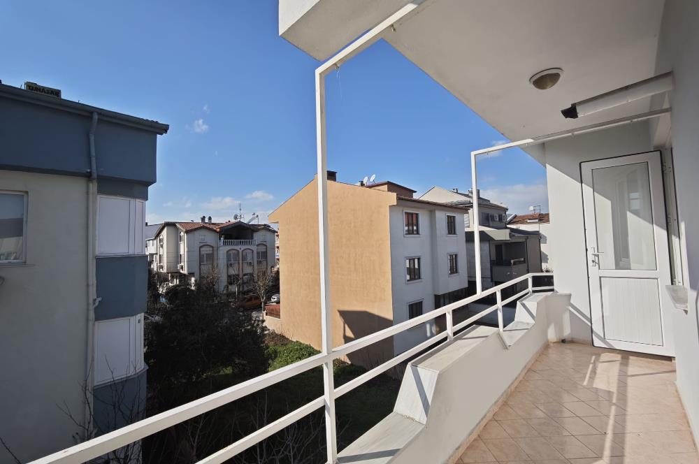 CENTURY21 BAL'DAN  PAŞAALANI 2+1  KİRALIK DAİRE