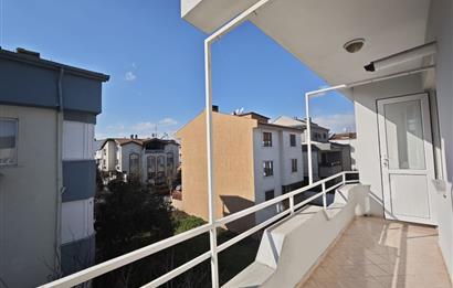 CENTURY21 BAL'DAN  PAŞAALANI 2+1  KİRALIK DAİRE