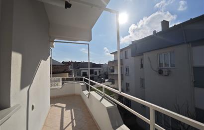 CENTURY21 BAL'DAN  PAŞAALANI 2+1  KİRALIK DAİRE