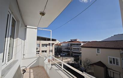 CENTURY21 BAL'DAN  PAŞAALANI 2+1  KİRALIK DAİRE