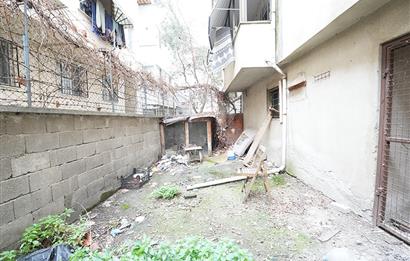 C21 Cius; Eşref Dinçer Mahallesi 3+1 Ara Kat Satılık Daire