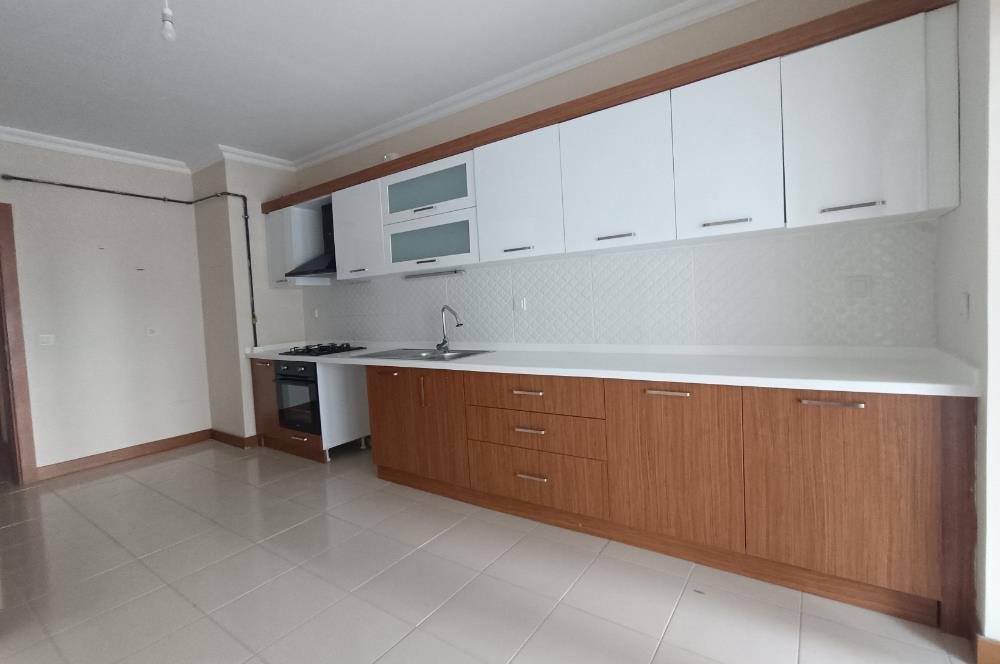 TBMM İNCEK TOKİ 2.ETAP 3+1 SATILIK DAİRE