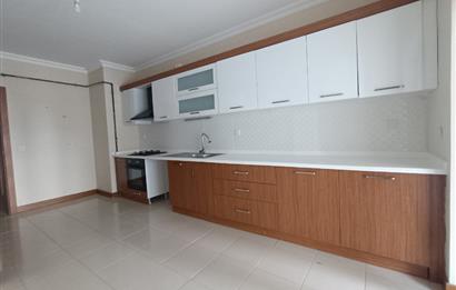 TBMM İNCEK TOKİ 2.ETAP 3+1 SATILIK DAİRE
