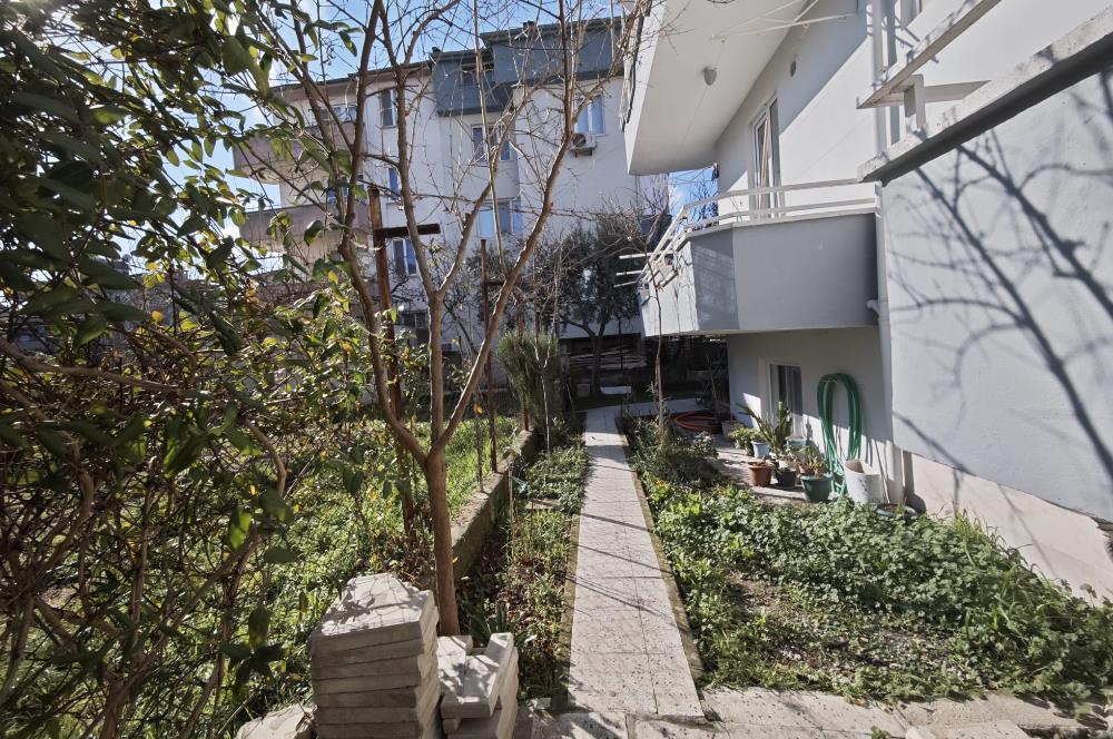 CENTURY21 BAL'DAN  PAŞAALANI 2+1  KİRALIK DAİRE