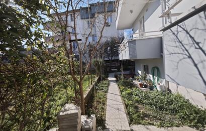 CENTURY21 BAL'DAN  PAŞAALANI 2+1  KİRALIK DAİRE