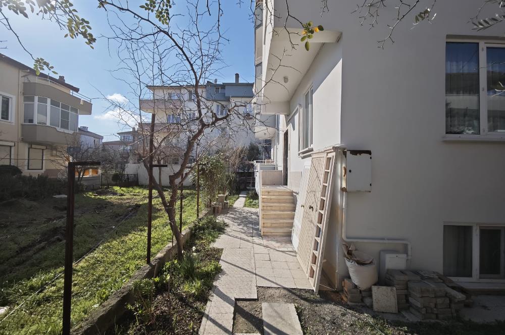 CENTURY21 BAL'DAN  PAŞAALANI 2+1  KİRALIK DAİRE