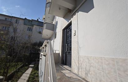 CENTURY21 BAL'DAN  PAŞAALANI 2+1  KİRALIK DAİRE