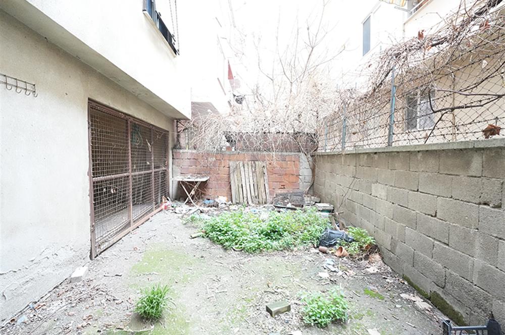 C21 Cius; Eşref Dinçer Mahallesi 3+1 Ara Kat Satılık Daire