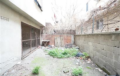 C21 Cius; Eşref Dinçer Mahallesi 3+1 Ara Kat Satılık Daire