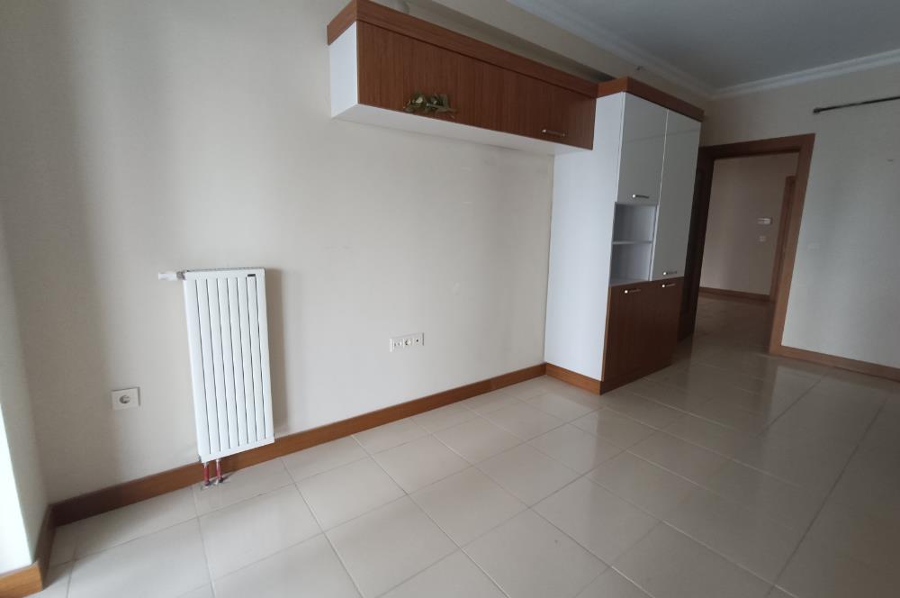 TBMM İNCEK TOKİ 2.ETAP 3+1 SATILIK DAİRE