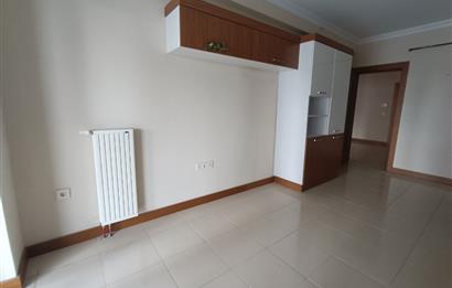 TBMM İNCEK TOKİ 2.ETAP 3+1 SATILIK DAİRE