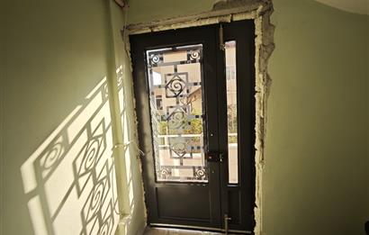 CENTURY21 BAL'DAN  PAŞAALANI 2+1  KİRALIK DAİRE