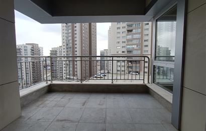 TBMM İNCEK TOKİ 2.ETAP 3+1 SATILIK DAİRE