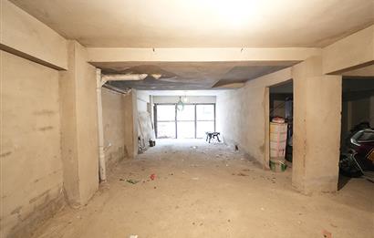 C21 Cius; Eşref Dinçer Mahallesi 3+1 Ara Kat Satılık Daire