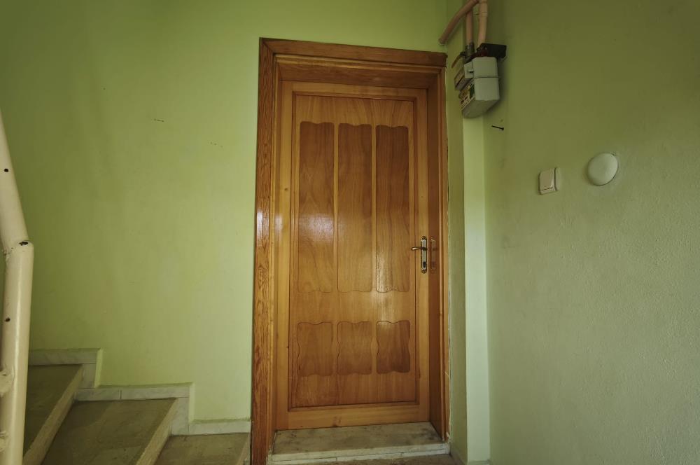 CENTURY21 BAL'DAN  PAŞAALANI 2+1  KİRALIK DAİRE