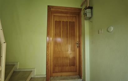 CENTURY21 BAL'DAN  PAŞAALANI 2+1  KİRALIK DAİRE