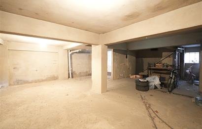 C21 Cius; Eşref Dinçer Mahallesi 3+1 Ara Kat Satılık Daire