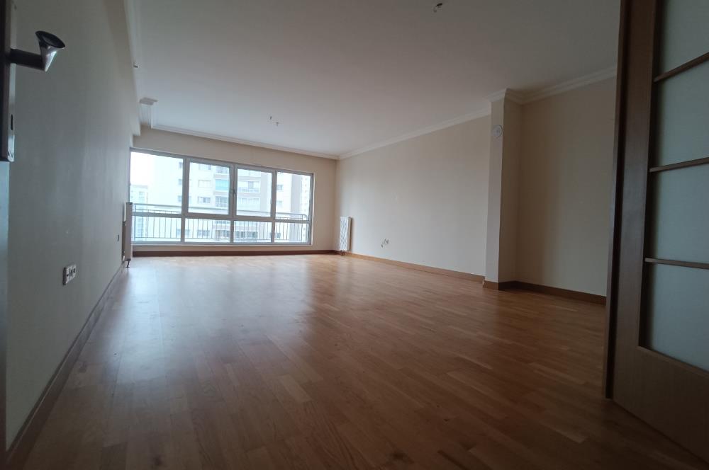 TBMM İNCEK TOKİ 2.ETAP 3+1 SATILIK DAİRE