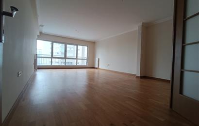 TBMM İNCEK TOKİ 2.ETAP 3+1 SATILIK DAİRE