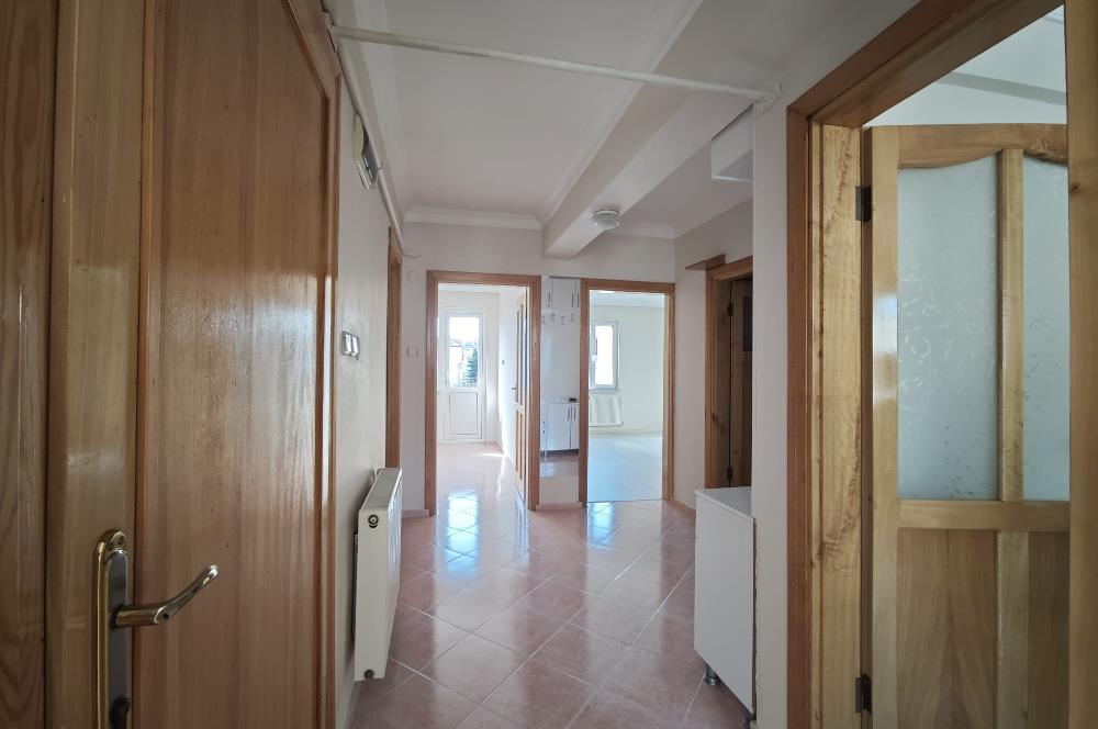 CENTURY21 BAL'DAN  PAŞAALANI 2+1  KİRALIK DAİRE