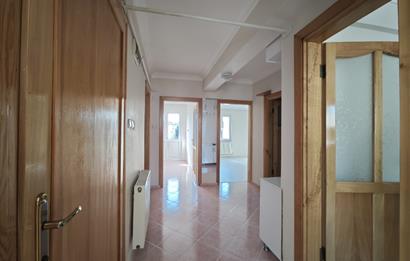 CENTURY21 BAL'DAN  PAŞAALANI 2+1  KİRALIK DAİRE